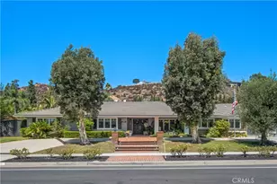 12261 Browning Ave, North Tustin, CA 92705 - Photo 1