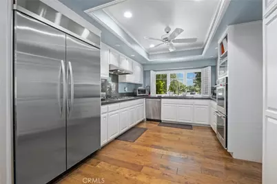 12261 Browning Avenue, North Tustin, CA 92705 - Photo 15