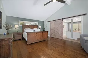 12261 Browning Ave, North Tustin, CA 92705 - Photo 17