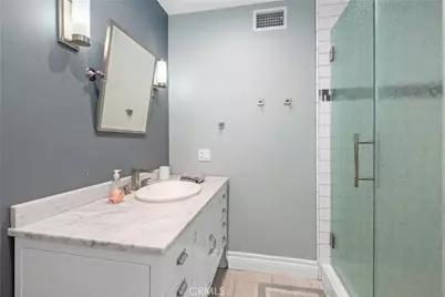 12261 Browning Avenue, North Tustin, CA 92705 - Photo 25