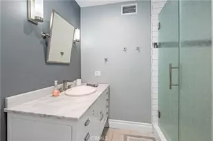 12261 Browning Ave, North Tustin, CA 92705 - Photo 25