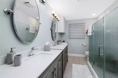 12261 Browning Avenue, North Tustin, CA 92705 - Photo 23