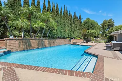 12261 Browning Avenue, North Tustin, CA 92705 - Photo 27