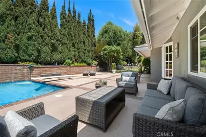 12261 Browning Avenue, North Tustin, CA 92705 - Photo 29