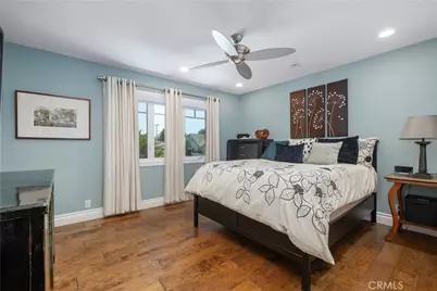 12261 Browning Avenue, North Tustin, CA 92705 - Photo 21