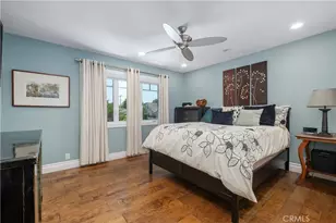 12261 Browning Ave, North Tustin, CA 92705 - Photo 21