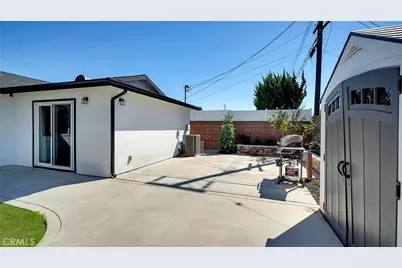 16281 Golden Gate Lane, Huntington Beach, CA 92649 - Photo 49