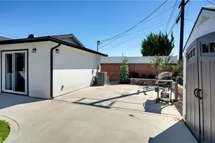 16281 Golden Gate Ln, Huntington Beach, CA 92649 - Photo 49