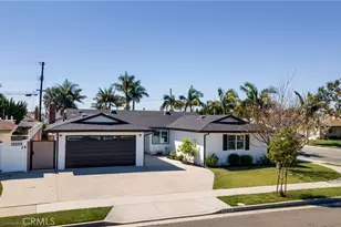 16281 Golden Gate Ln, Huntington Beach, CA 92649 - Photo 3