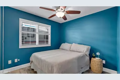 16281 Golden Gate Lane, Huntington Beach, CA 92649 - Photo 17