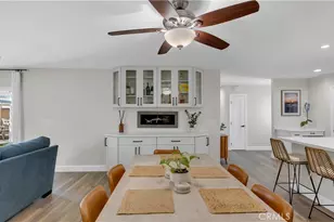 16281 Golden Gate Ln, Huntington Beach, CA 92649 - Photo 7