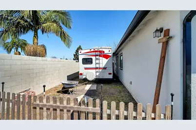 16281 Golden Gate Lane, Huntington Beach, CA 92649 - Photo 47