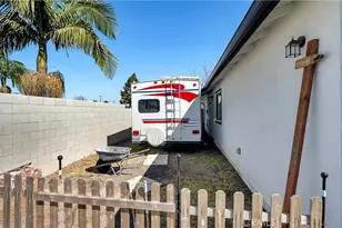 16281 Golden Gate Ln, Huntington Beach, CA 92649 - Photo 47