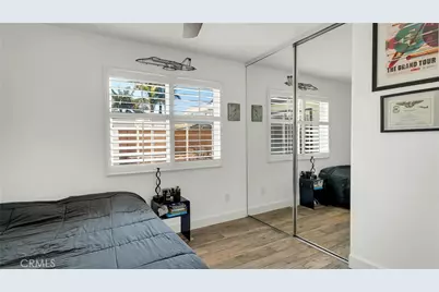 16281 Golden Gate Lane, Huntington Beach, CA 92649 - Photo 29