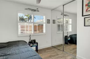 16281 Golden Gate Ln, Huntington Beach, CA 92649 - Photo 29