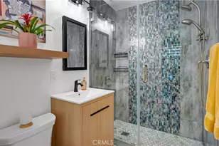16281 Golden Gate Ln, Huntington Beach, CA 92649 - Photo 19