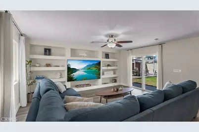 16281 Golden Gate Lane, Huntington Beach, CA 92649 - Photo 9