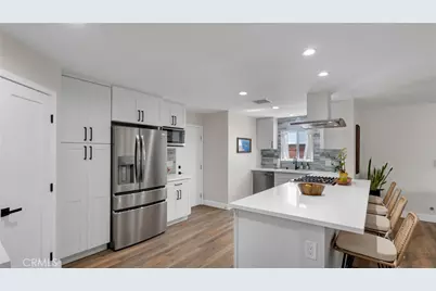 16281 Golden Gate Lane, Huntington Beach, CA 92649 - Photo 7