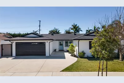 16281 Golden Gate Lane, Huntington Beach, CA 92649 - Photo 3