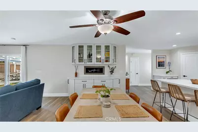 16281 Golden Gate Lane, Huntington Beach, CA 92649 - Photo 19