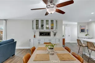 16281 Golden Gate Ln, Huntington Beach, CA 92649 - Photo 19