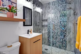 16281 Golden Gate Ln, Huntington Beach, CA 92649 - Photo 35