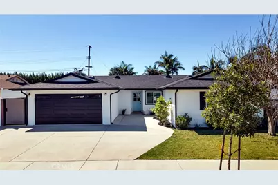 16281 Golden Gate Lane, Huntington Beach, CA 92649 - Photo 3