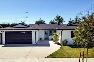16281 Golden Gate Ln, Huntington Beach, CA 92649 - Photo 3