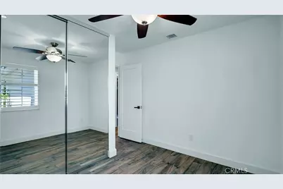 16281 Golden Gate Lane, Huntington Beach, CA 92649 - Photo 31