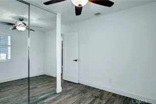 16281 Golden Gate Ln, Huntington Beach, CA 92649 - Photo 31