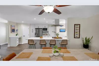 16281 Golden Gate Lane, Huntington Beach, CA 92649 - Photo 17