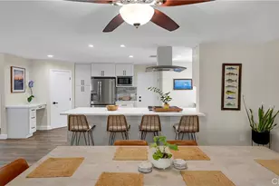 16281 Golden Gate Ln, Huntington Beach, CA 92649 - Photo 17