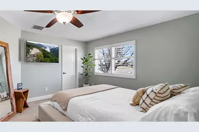 16281 Golden Gate Lane, Huntington Beach, CA 92649 - Photo 19