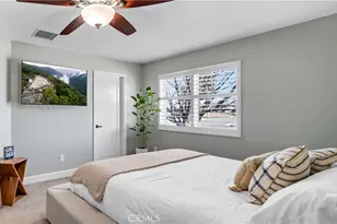 16281 Golden Gate Ln, Huntington Beach, CA 92649 - Photo 19