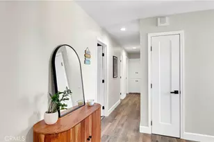 16281 Golden Gate Ln, Huntington Beach, CA 92649 - Photo 25