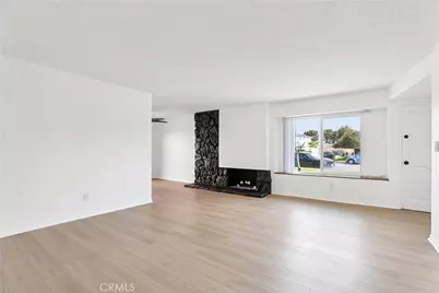 13561 Arizona Street, Westminster, CA 92683 - Photo 7