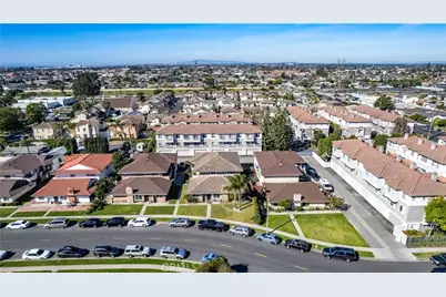 13561 Arizona Street, Westminster, CA 92683 - Photo 21