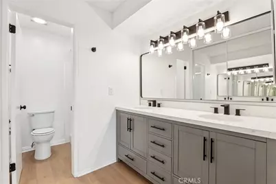 13561 Arizona Street, Westminster, CA 92683 - Photo 11