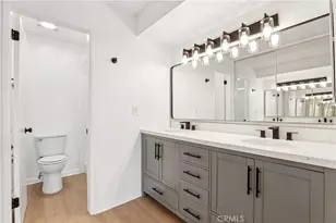 13561 Arizona St, Westminster, CA 92683 - Photo 11