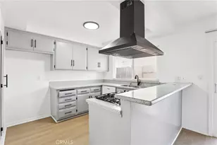 13561 Arizona St, Westminster, CA 92683 - Photo 9