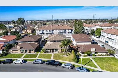 13561 Arizona Street, Westminster, CA 92683 - Photo 25