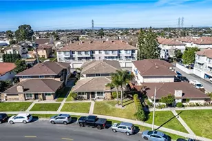 13561 Arizona St, Westminster, CA 92683 - Photo 25