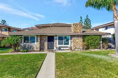 13561 Arizona Street, Westminster, CA 92683 - Photo 3