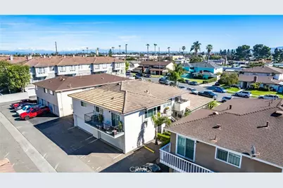 13561 Arizona Street, Westminster, CA 92683 - Photo 19