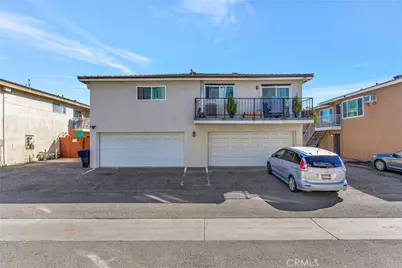 13561 Arizona Street, Westminster, CA 92683 - Photo 17