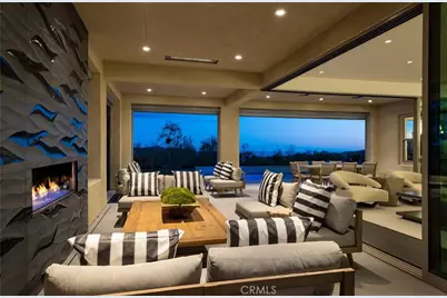 24 Via Carina, San Clemente, CA 92673 - Photo 23