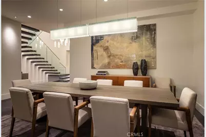 24 Via Carina, San Clemente, CA 92673 - Photo 33