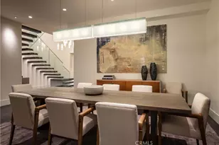 24 Via Carina, San Clemente, CA 92673 - Photo 33