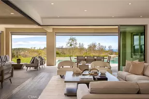 24 Via Carina, San Clemente, CA 92673 - Photo 1