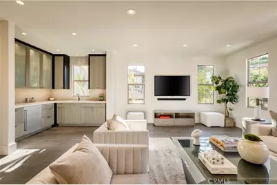 24 Via Carina, San Clemente, CA 92673 - Photo 17